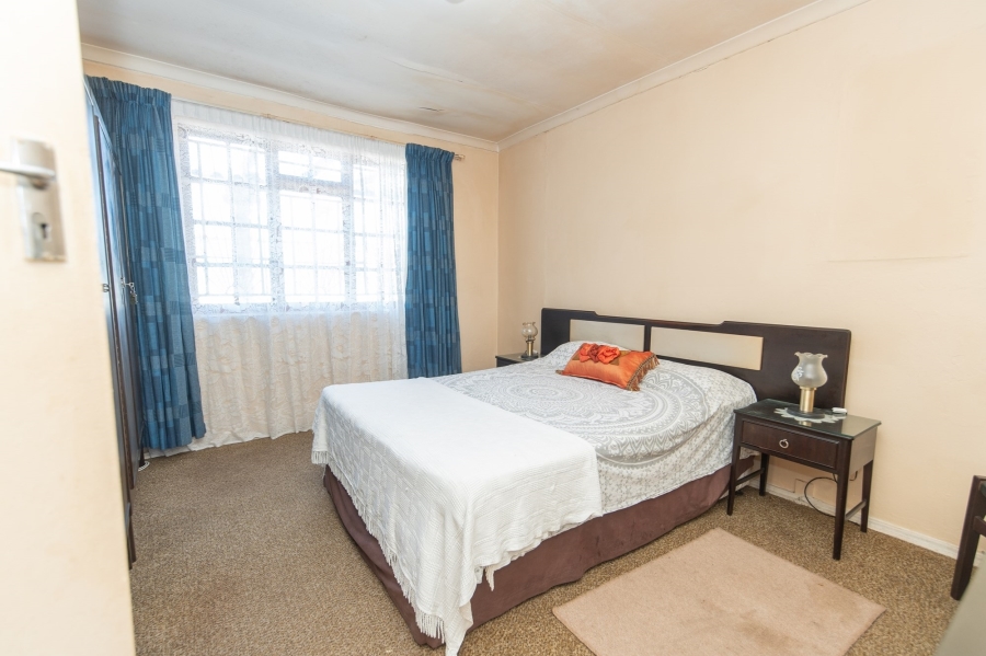 3 Bedroom Property for Sale in West End Eastern Cape